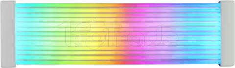 Photo de Câble 24 Pin Mars Gaming MCA-X RGB