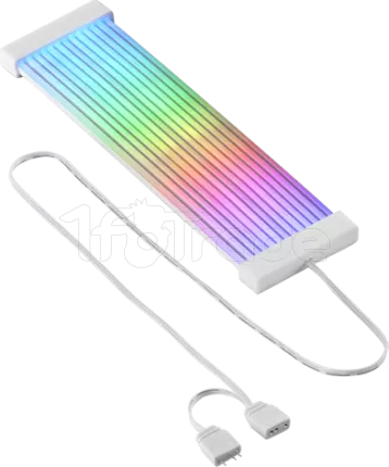 Photo de Câble 24 Pin Mars Gaming MCA-X RGB