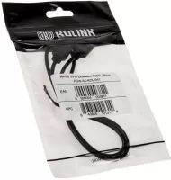 Photo de Kolink PGW-AC-KOL-041