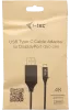 Image secondaire du produit