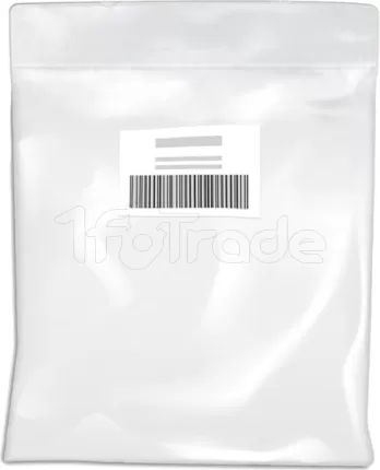 Photo de Câble audio 2xRCA Goobay 1,5m M/M (Noir)