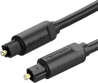 Photo de Cable Audi Optique Vention 2m