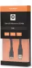 Image secondaire du produit