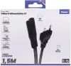 Image secondaire du produit