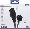 Image secondaire du produit