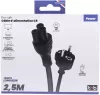 Image secondaire du produit