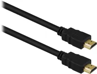 Photo de T'nB HDMI 2.0 5m M/M Noir