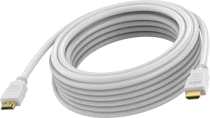 Photo de Câble HDMI 2.1 Vision 3m M/M