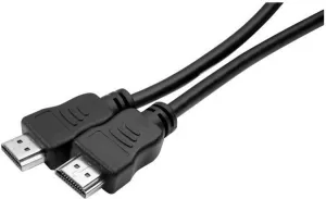 Photo de Cable HDMI 2m M/M