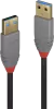 Image secondaire du produit