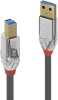 Image secondaire du produit