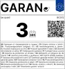 Image secondaire du produit
