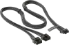 Photo de Alimentation PC Seasonic 12VHPWR