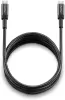 Photo de NGS Knot 65W-2