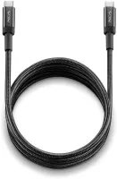 Photo de NGS Knot 100W-3