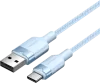Image secondaire du produit