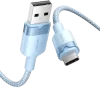 Image secondaire du produit