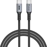 Photo de Verbatim Sync & Charge USB-C 1,2m