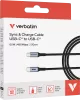 Image secondaire du produit