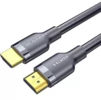 Photo de Vention 4K HDMI M/M 3m