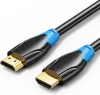 Image secondaire du produit