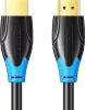 Image secondaire du produit
