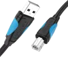 Image secondaire du produit