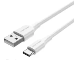 Photo de Vention USB 2.0 vers Type C M/M 3A