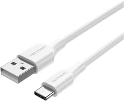 Photo de Vention USB 2.0- Type C M/M 3A
