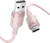 Image secondaire du produit