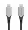 Image secondaire du produit