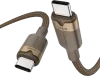 Image secondaire du produit