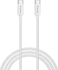 Image secondaire du produit