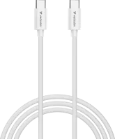 Photo de Verbatim Sync & Charge