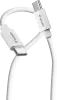 Image secondaire du produit