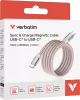 Image secondaire du produit