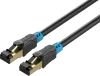 Photo de Vention VAP-A06-B2500