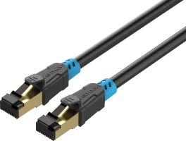 Photo de Vention VAP-A06-B2500