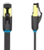 Image secondaire du produit