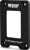Photo de CPU Contact Frame V1 Intel 1851