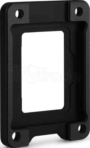Photo de Cadre de fixation CPU Thermal Grizzly Contact Frame pour Socket 1851
