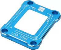 Photo de Thermalright LGA 1700-BCF V2 Bleu