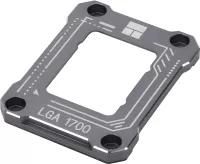 Photo de Thermalright LGA 1700-BCF V2 Gris