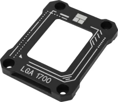 Photo de Thermalright LGA 1700-BCF V2 Noir