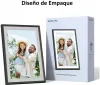 Image secondaire du produit