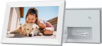 Photo de Lexar Pexar PX-110