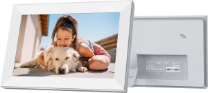 Photo de Lexar Pexar PX-110