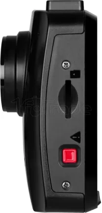 Photo de Caméra embarquée Transcend DrivePro 110 Quad HD