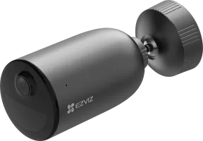 Photo de Ezviz EB3