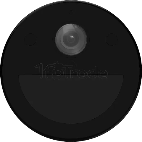 Photo de Caméra extérieur Ezviz EB3 (Noir)